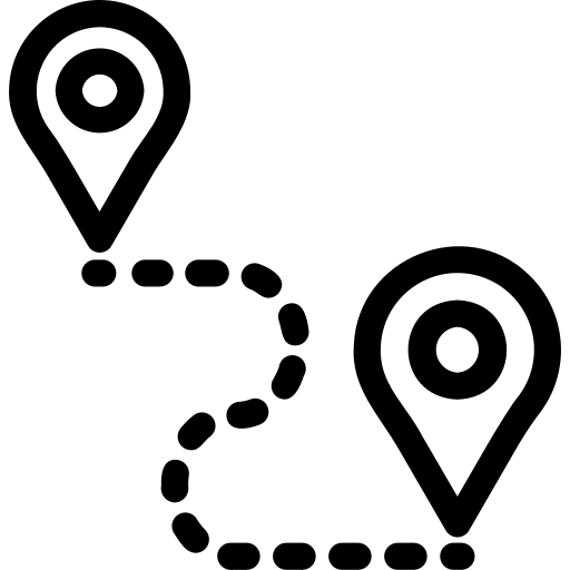 Route